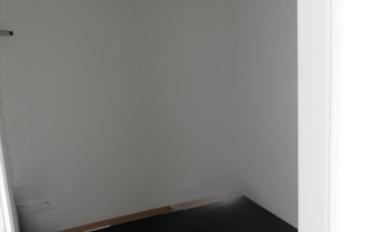 Office - image - 5