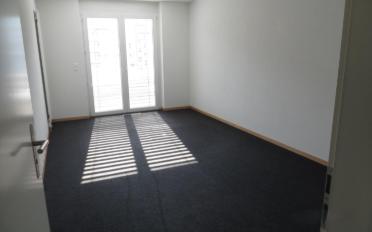 Office - image - 3