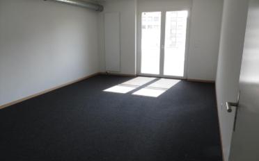 Office - image - 4