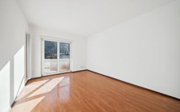 Wohnung 3.5 Zimmer - image - 1