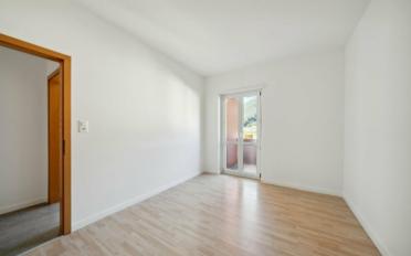Wohnung 3.5 Zimmer - image - 4