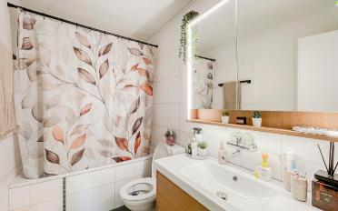 Apartment 2 rooms - image - 4
