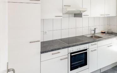 Apartment 2 rooms - image - 3