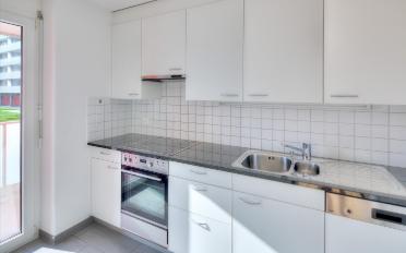 Apartment 3 rooms - image - 4