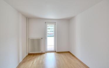 Apartment 3 rooms - image - 6