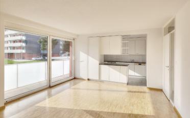 Apartment 3 rooms - image - 3