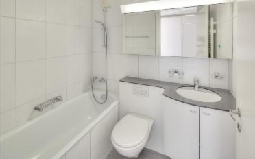 Apartment 3 rooms - image - 5