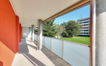 Apartment 3 rooms - image - 7