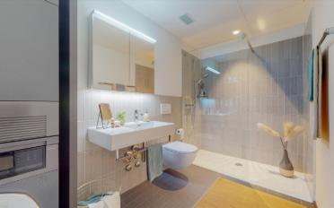 Apartment 1 room - image - 4