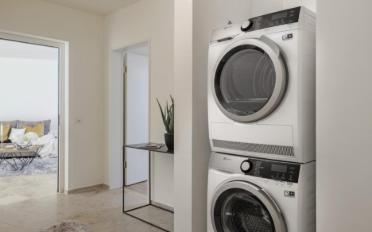 Apartment 5.5 rooms - image - 7