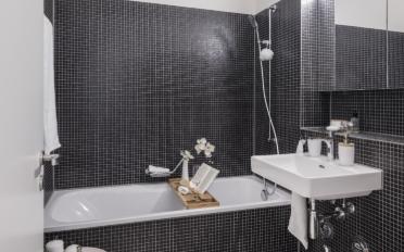 Apartment 5.5 rooms - image - 4