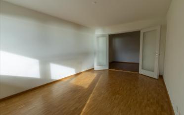 Wohnung 2.5 Zimmer - image - 3