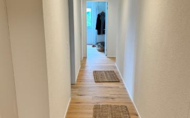 Appartement 4.5 pièces - image - 6