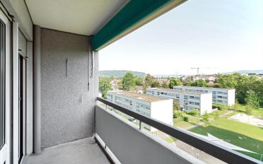 Apartment 2 rooms - image - 6