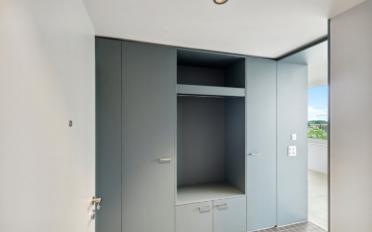 Apartment 2.5 rooms - image - 6
