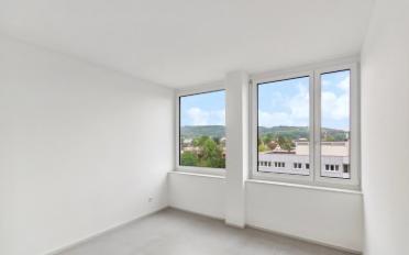 Apartment 2.5 rooms - image - 5