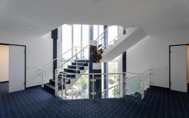 Bureau - image - 6