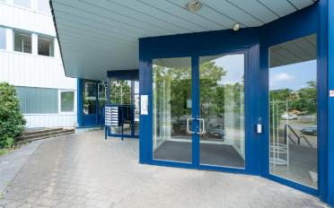 Bureau - image - 4