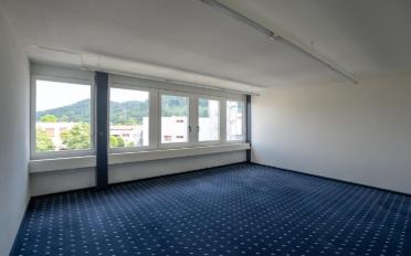 Bureau - image - 2
