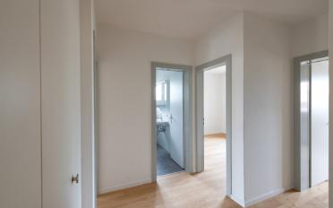 Apartment 4.5 rooms - image - 9
