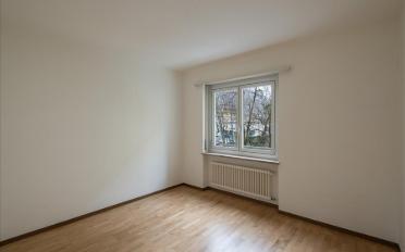 Apartment 4.5 rooms - image - 8