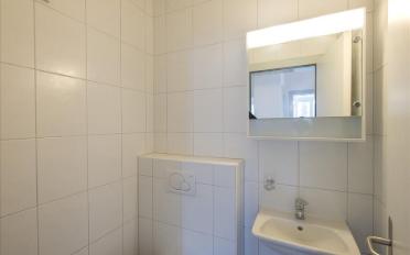 Apartment 4.5 rooms - image - 6