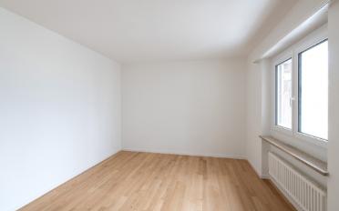 Apartment 4.5 rooms - image - 7