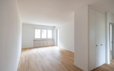 Apartment 4.5 rooms - image - 3