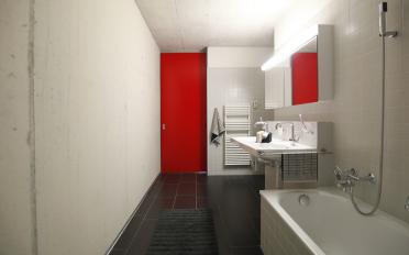 Loft 1 pièce - image - 4