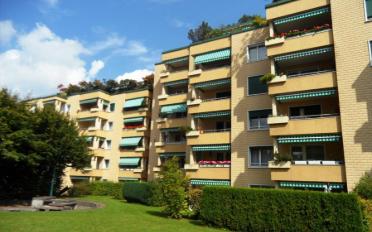 Appartement 3 pièces - image - 1