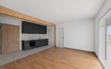 Appartement 2.5 pièces - image - 2