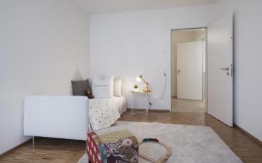 Appartement 3.5 pièces - image - 6