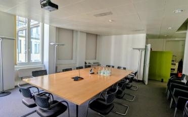 Office - image - 2
