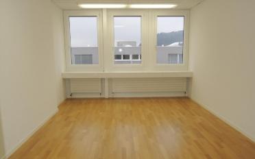 Office - image - 1