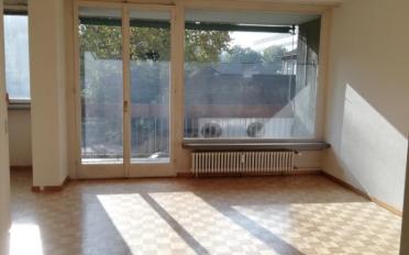Apartment 2 rooms - image - 2