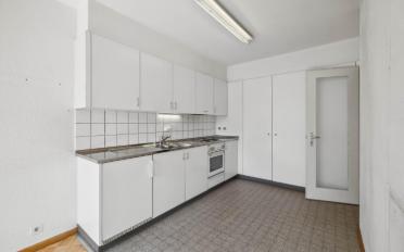Apartment 2 rooms - image - 3