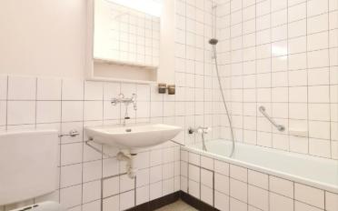 Apartment 2 rooms - image - 4
