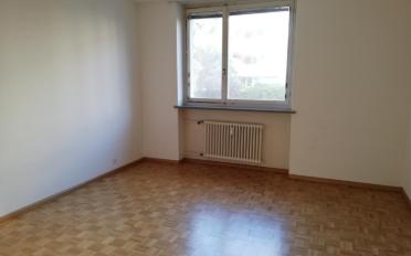 Apartment 2 rooms - image - 5