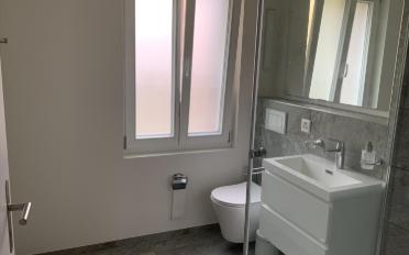 Appartement 1.5 pièces - image - 2