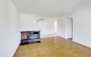 Wohnung 4.5 Zimmer - image - 4