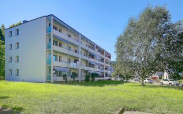 Wohnung 4.5 Zimmer - image - 1
