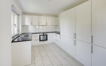 Wohnung 4.5 Zimmer - image - 5