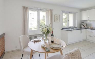 Wohnung 4.5 Zimmer - image - 7