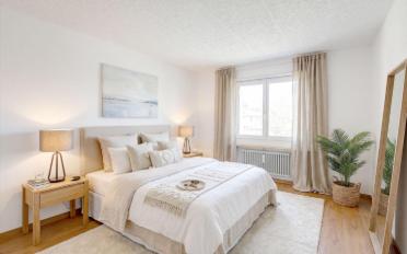 Wohnung 4.5 Zimmer - image - 10