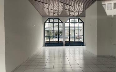 Commerce - image - 5