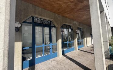 Commerce - image - 2