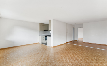 Apartment 5.5 rooms - image - 3