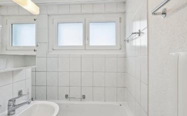 Appartement 4.5 pièces - image - 6