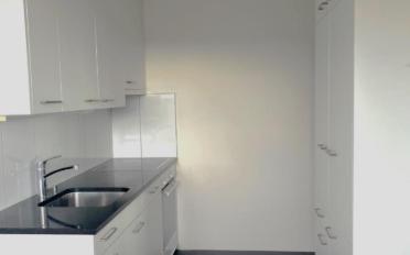 Appartement 3.5 pièces - image - 2