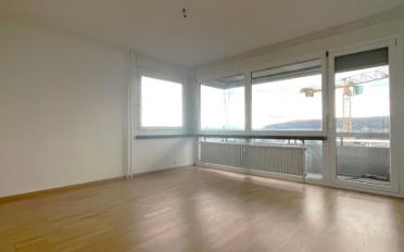 Appartement 3.5 pièces - image - 1